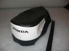 HONDA C70 PASSPORT SEAT COVER 1980 - 1984